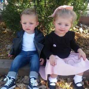 Meet your Posher, Dennis